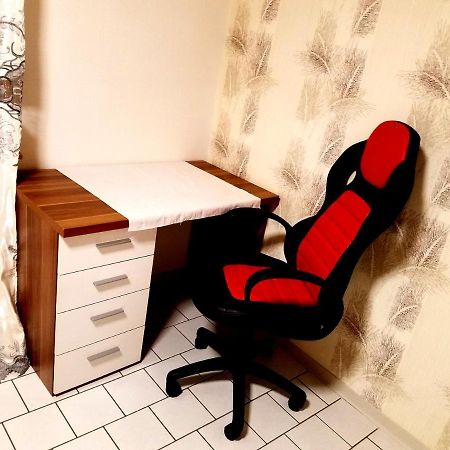 Ferienwohnung In Friedberg Friedberg  Zewnętrze zdjęcie