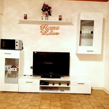 Ferienwohnung In Friedberg Friedberg  Zewnętrze zdjęcie