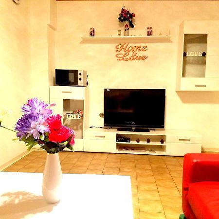 Ferienwohnung In Friedberg Friedberg  Zewnętrze zdjęcie